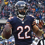 Image placeholder title